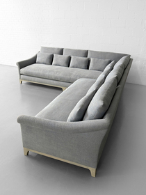 Img_3449 custom sectional-210-xxx